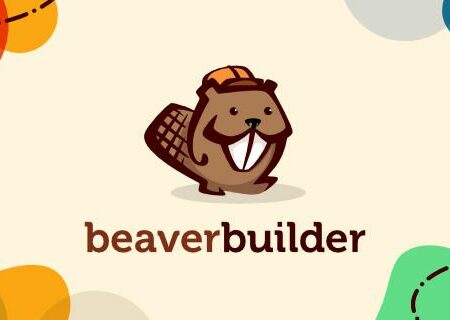 Add a tiktok social media icon to the Beaver Builder Theme
