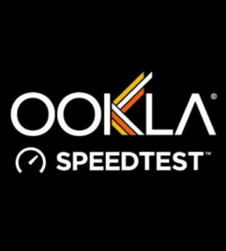 Install Ookla Speedtest Server