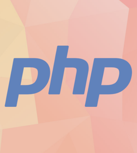Install PHP8.0 on Ubuntu20.04