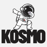 Kosmo