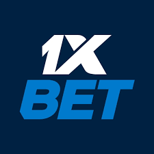 1xbet Ethiopia Your Guide to Online Betting -61316526