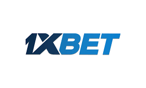 1xBet Indonesia Your Ultimate Betting Experience -100466683 1xBet Indonesia Your Ultimate Betting Experience -100466683