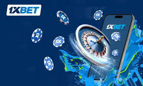 1xbet Japan Your Complete Guide to Sports Betting and More