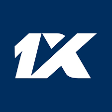1xbet Japan Your Complete Guide to Sports Betting and More