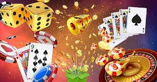 $2 Deposit Casino Australia Real Play Smart and Win Big $2 Deposit Casino Australia Real Play Smart and Win Big