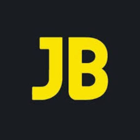 A Comprehensive Guide to JB Casino Online