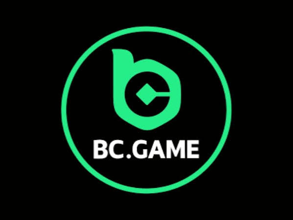 Africa Online Casino BC.Game Your Ultimate Gaming Destination 871430239 Africa Online Casino BC.Game Your Ultimate Gaming Destination 871430239