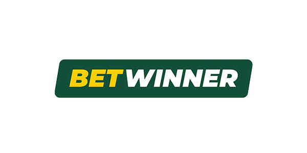 BetWinner App Your Gateway to Mobile Betting BetWinner App Your Gateway to Mobile Betting