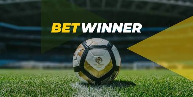 BetWinner App Your Gateway to Mobile Betting BetWinner App Your Gateway to Mobile Betting
