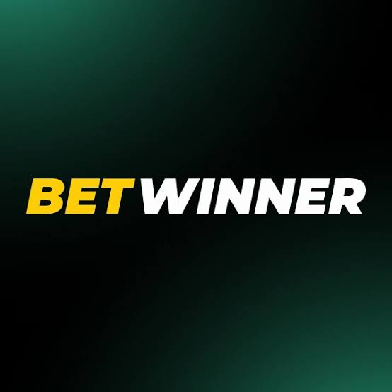 BetWinner App Your Gateway to Mobile Betting BetWinner App Your Gateway to Mobile Betting