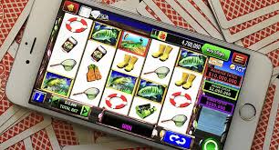 Casino Χωρίς Ταυτοποίηση Μια Εξερεύνηση στον Κόσμο των Τυχερών Παιχνιδιών Casino Χωρίς Ταυτοποίηση Μια Εξερεύνηση στον Κόσμο των Τυχερών Παιχνιδιών