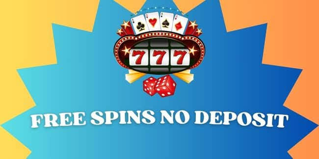 Casino bez weryfikacji - Graj bez zbędnych formalności
