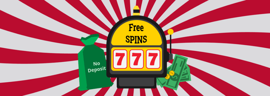 Casino bez weryfikacji - Graj bez zbędnych formalności