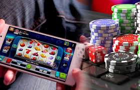 Casino Twinky Win A Comprehensive Overview of Online Gaming