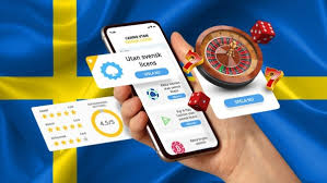Casino Utan Svensk Licens Utforska de Bästa Alternativen 419598474 Casino Utan Svensk Licens Utforska de Bästa Alternativen 419598474