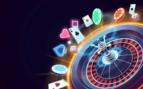 Cómo Pagar en Casinos en Línea con Google Play 67175192