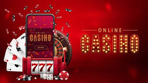 Comprehensive Guide to the London Eye Casino Registration Process 605388488