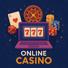 Comprehensive Review of DK88 Your Go-To Online Betting Platform 143497692 Comprehensive Review of DK88 Your Go-To Online Betting Platform 143497692