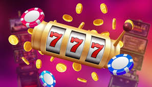 Discover Irish Luck A Unique Casino Experience Discover Irish Luck A Unique Casino Experience