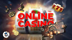 Discover Irish Luck A Unique Casino Experience Discover Irish Luck A Unique Casino Experience