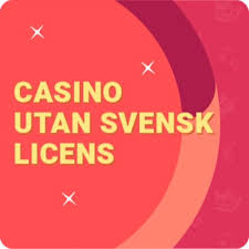 Discover the Excitement of 1 Euro Deposit Casinos