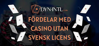 Discover the Excitement of 1 Euro Deposit Casinos