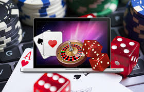 Discover the Excitement of Online Casino Hello Fortune 1391377082 Discover the Excitement of Online Casino Hello Fortune 1391377082
