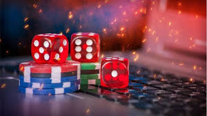 Discover the Excitement of Online Casino Ricardo's