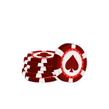EU Casino uden Rofus En Guide til Spil uden Begrænsninger