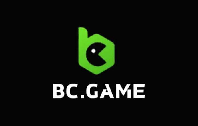Experience the Thrill of BC Game Official Online Casino 941290614