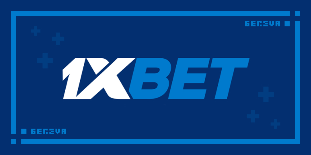 Experience the Thrill of Betting with 1xbet in Ethiopia -304809948