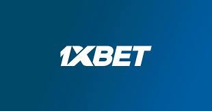 Experience the Thrill of Betting with 1xbet Online -329656839 Experience the Thrill of Betting with 1xbet Online -329656839
