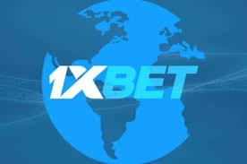 Experience the Thrill of Betting with 1xbet Online -329656839 Experience the Thrill of Betting with 1xbet Online -329656839