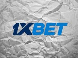 Experience the Thrill of Betting with 1xbet Online -329656839 Experience the Thrill of Betting with 1xbet Online -329656839