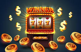 Experience the Thrill of Prestige Spin Your Guide to Elite Online Gaming