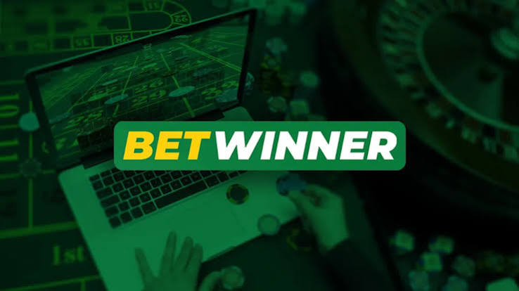 Experience Thrills with BetWinner Casino and Sportsbook 1019299302 Experience Thrills with BetWinner Casino and Sportsbook 1019299302