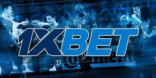 Exploring 1xbet Ethiopia Your Guide to Sports Betting and Gaming