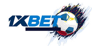 Exploring 1xBet Kenya A Comprehensive Guide to Online Betting -70295636