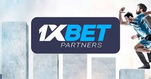 Exploring 1xBet Kenya A Comprehensive Guide to Online Betting -70295636