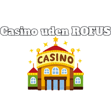 Gratis Uden Indbetaling - Få Det Bedste Uden Risiko