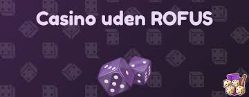 Gratis Uden Indbetaling - Få Det Bedste Uden Risiko