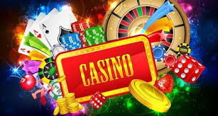 Jazz Online Casino UK Experience the Rhythm of Online Gaming Jazz Online Casino UK Experience the Rhythm of Online Gaming