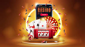 Los peligros y consecuencias de los casinos sin licencia en España Los peligros y consecuencias de los casinos sin licencia en España