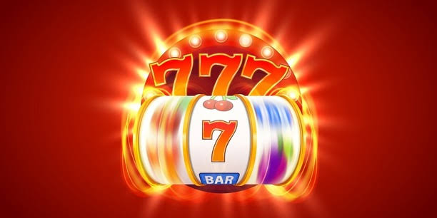 Nejlepší zahraniční casina pro rok 2023