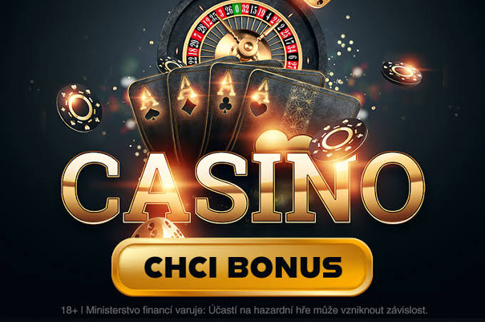 Nejlepší zahraniční casino Kde hrát a co očekávat