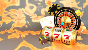 Oldcasino Casino Online Experience the Thrill of Classic Gaming Oldcasino Casino Online Experience the Thrill of Classic Gaming