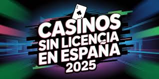 Online Casinos ohne Steuer Vorteile und Möglichkeiten 77328505