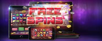 Oscar Spins No Deposit Bonus Din Guide til Gratis Spiloplevelser