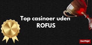 Oscar Spins No Deposit Bonus Din Guide til Gratis Spiloplevelser