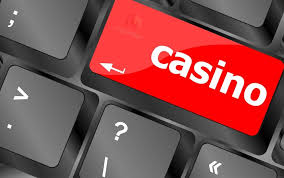 Paysafecard Casino Buitenland Veilige en Anonieme Online Gokken